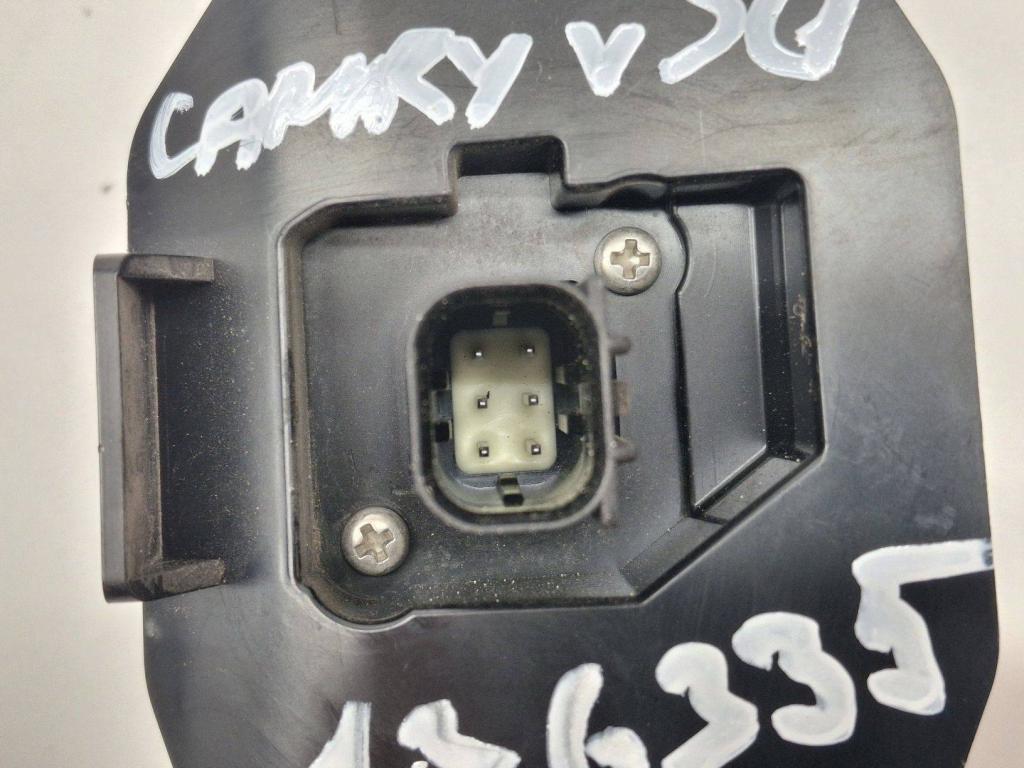 Камера заднего вида, 4500 рублей, Пермь