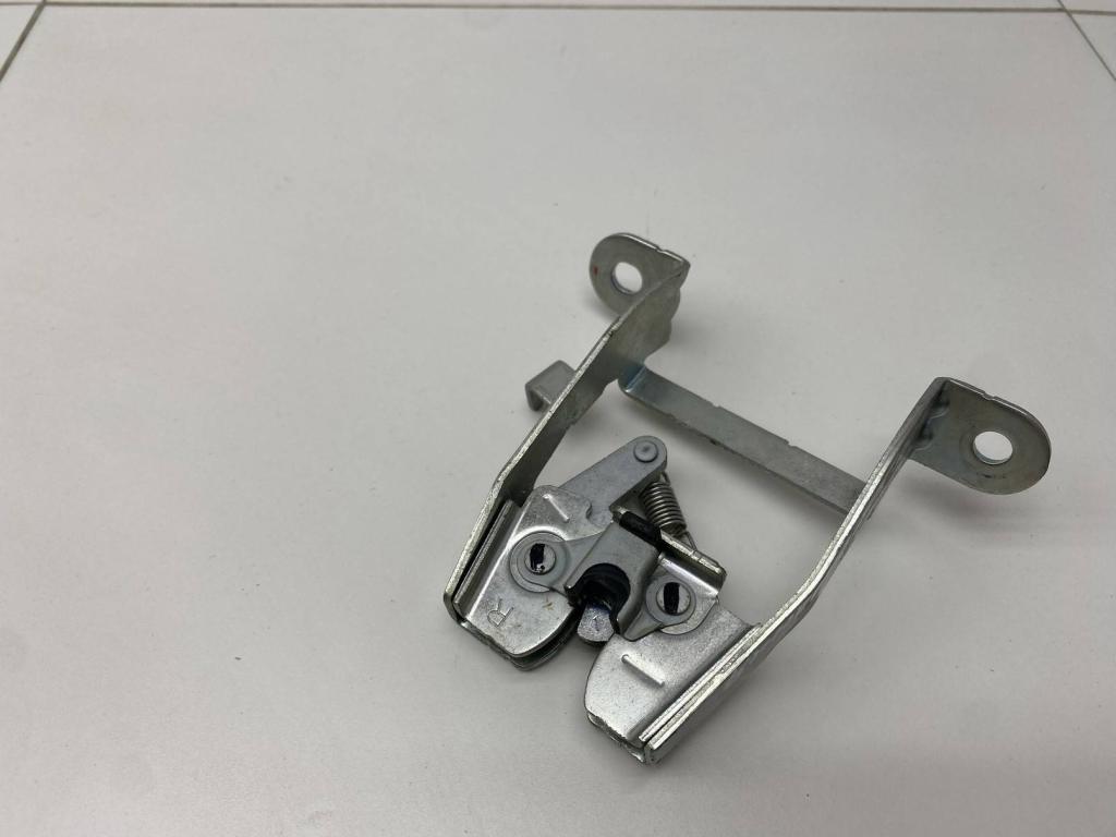 Замок спинки сиденья, 1000 рублей, Пермь