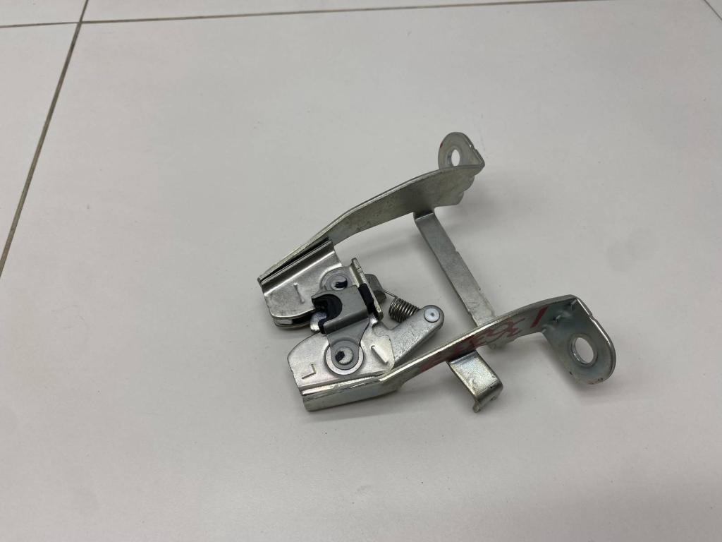 Замок спинки сиденья, 1000 рублей, Пермь