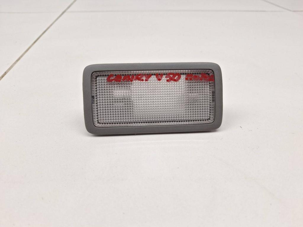 Плафон салонный, 500 рублей, Пермь