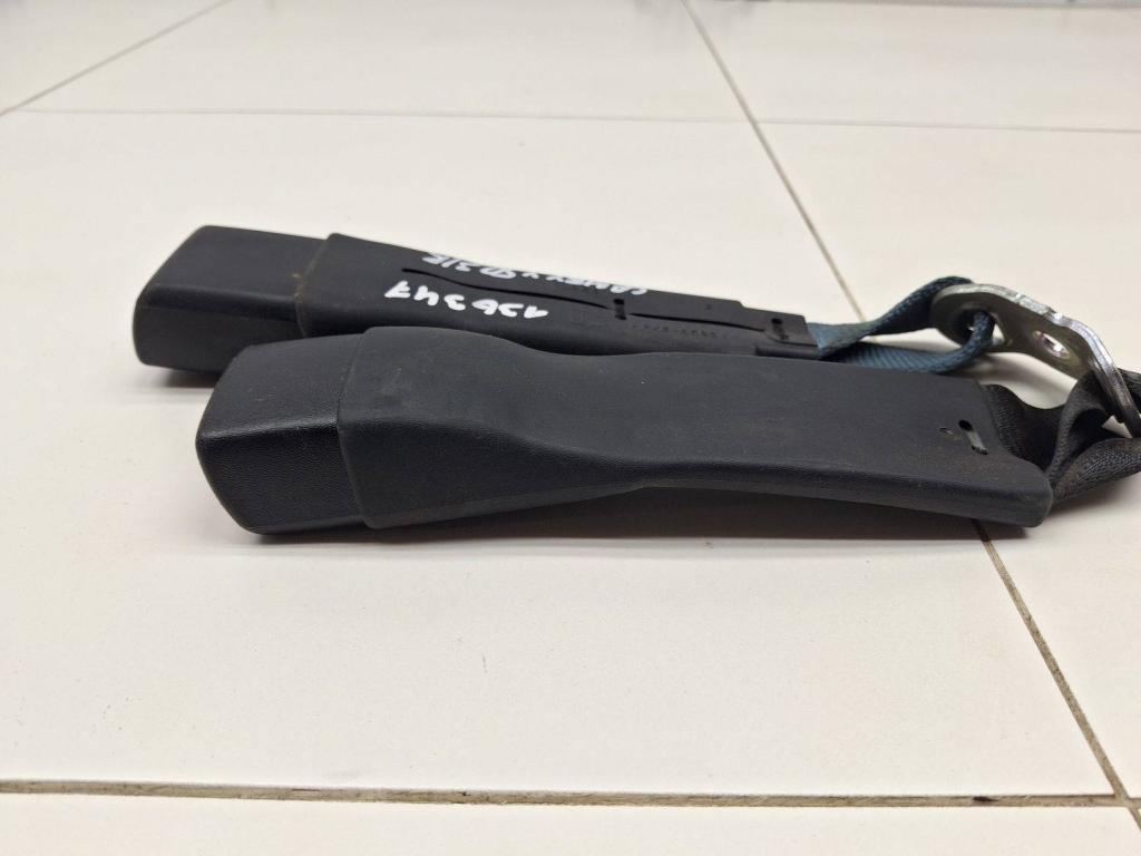 Ответная часть ремня безопасности, 1100 рублей, Пермь