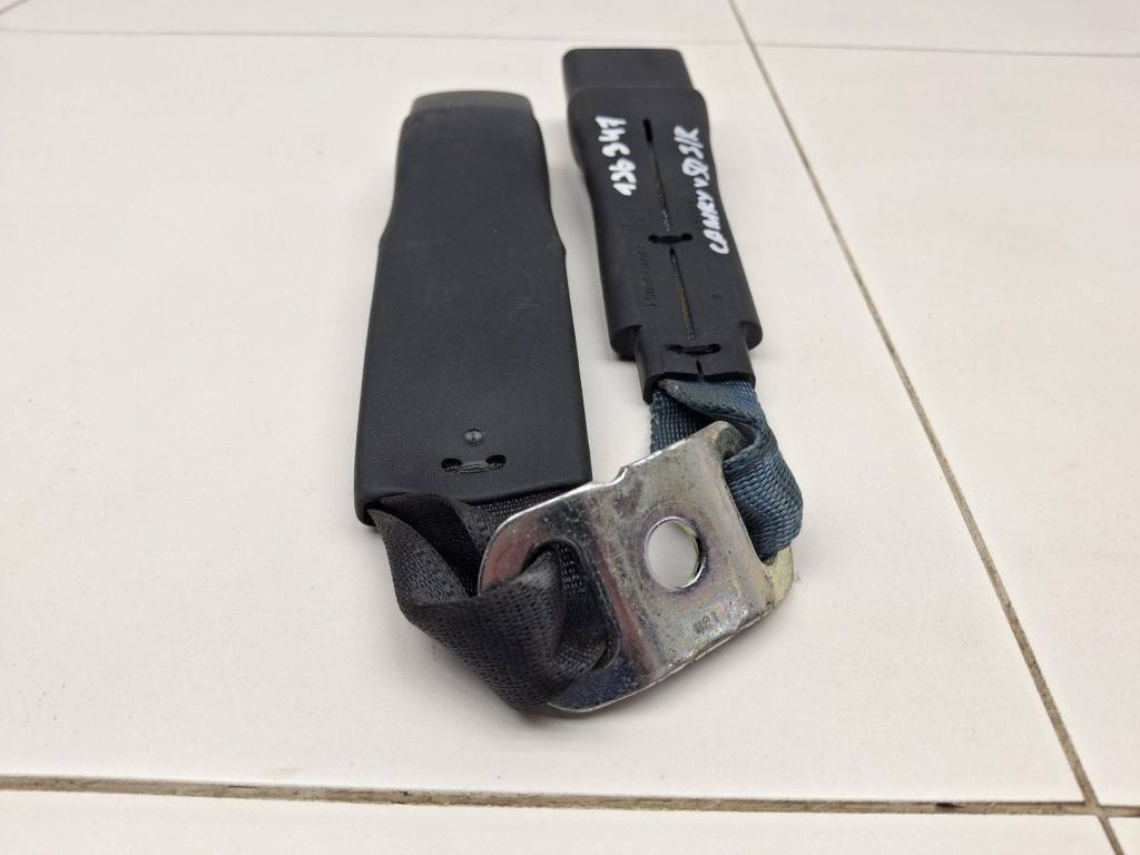 Ответная часть ремня безопасности, 1100 рублей, Пермь