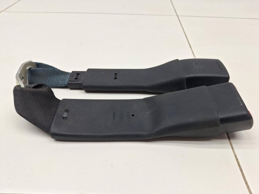 Ответная часть ремня безопасности, 1100 рублей, Пермь