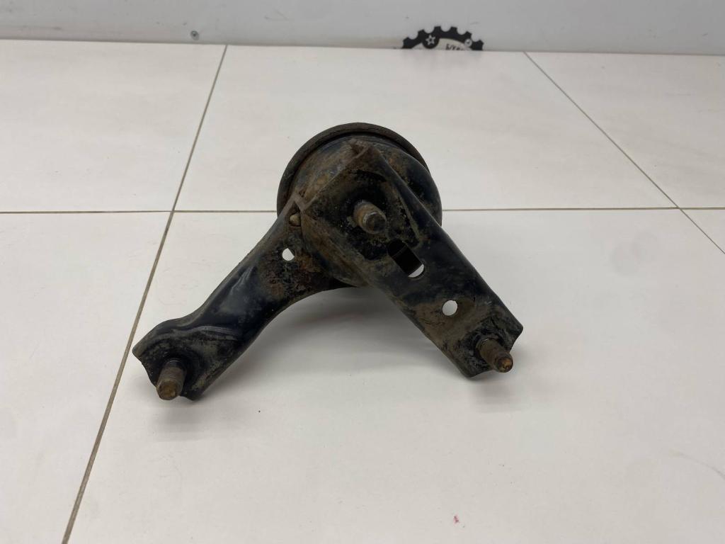 Опора двигателя правая, 6000 рублей, Пермь