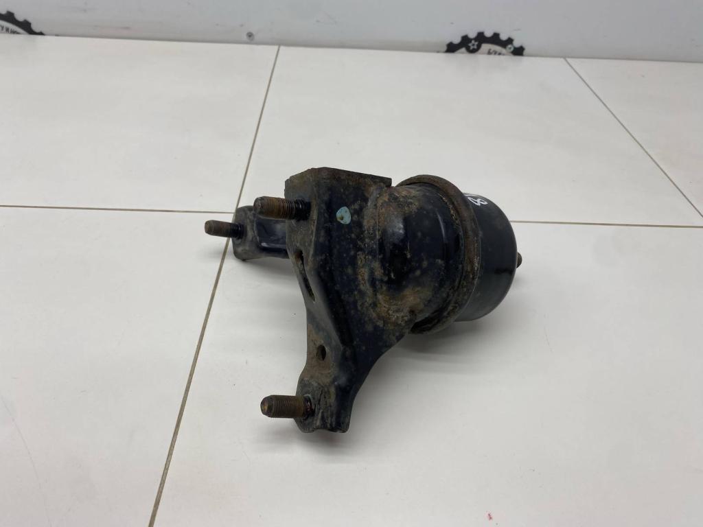 Опора двигателя правая, 6000 рублей, Пермь