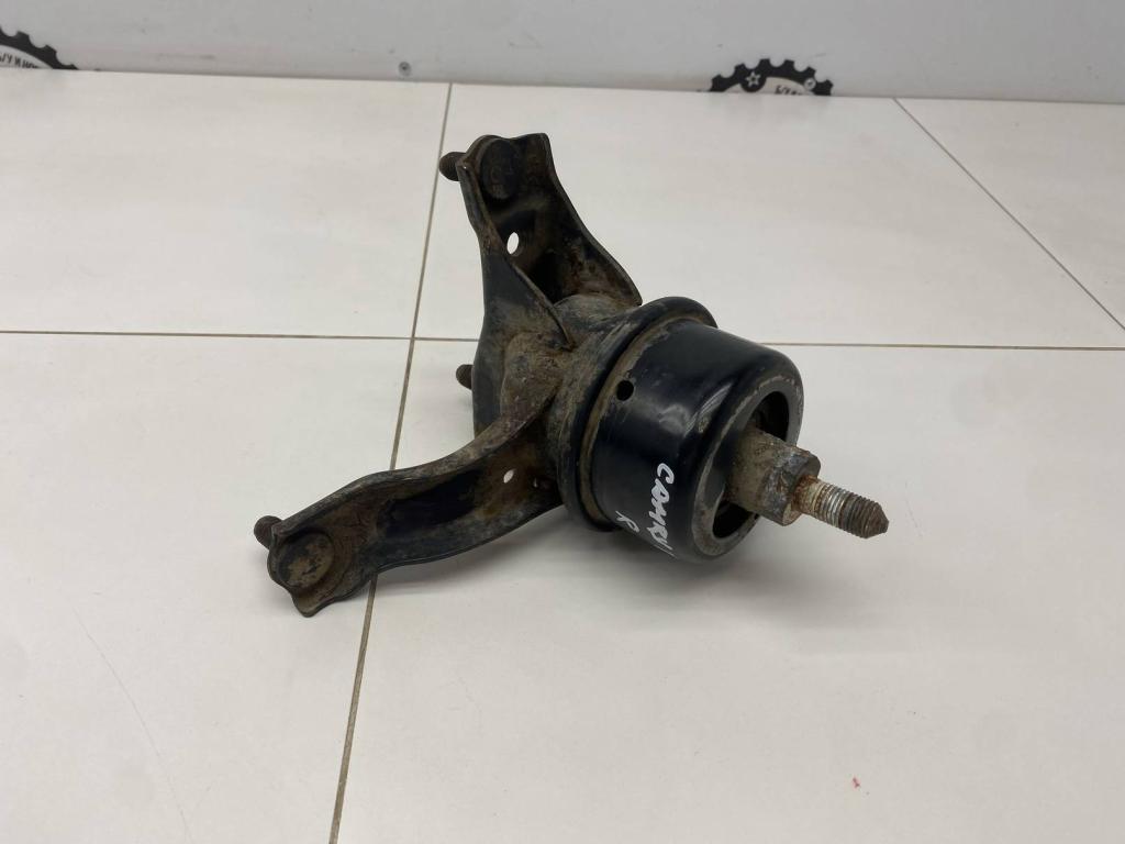 Опора двигателя правая, 6000 рублей, Пермь