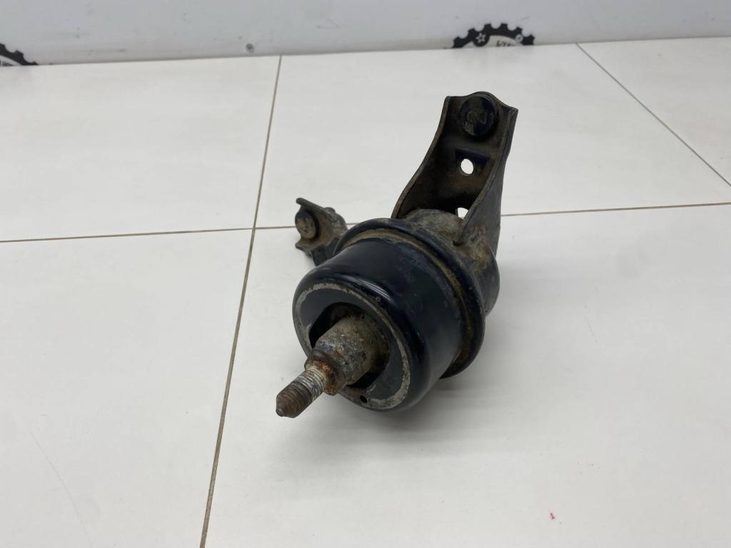 Опора двигателя правая, 6000 рублей, Пермь