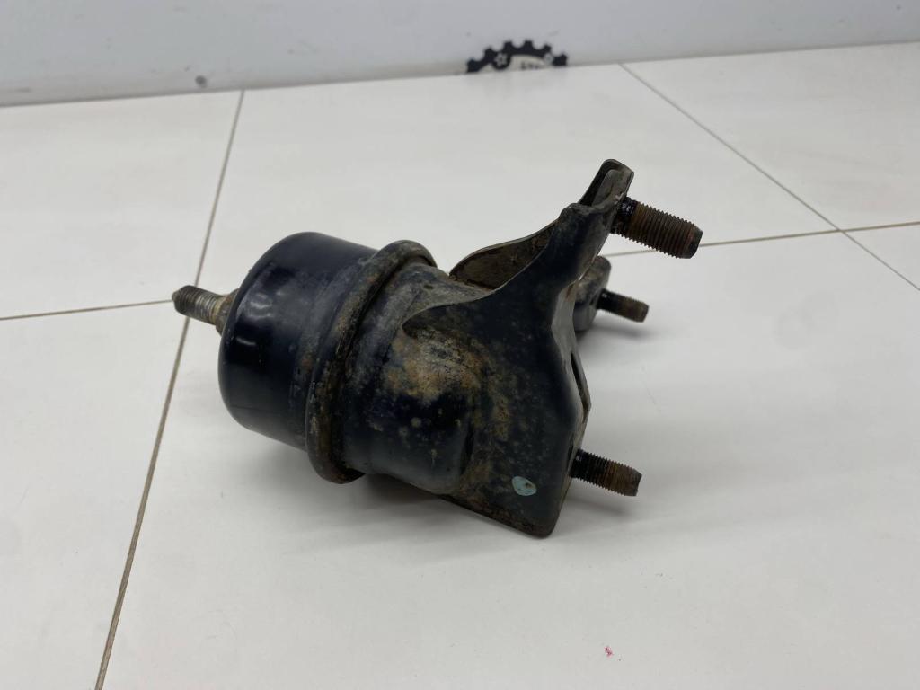 Опора двигателя правая, 6000 рублей, Пермь