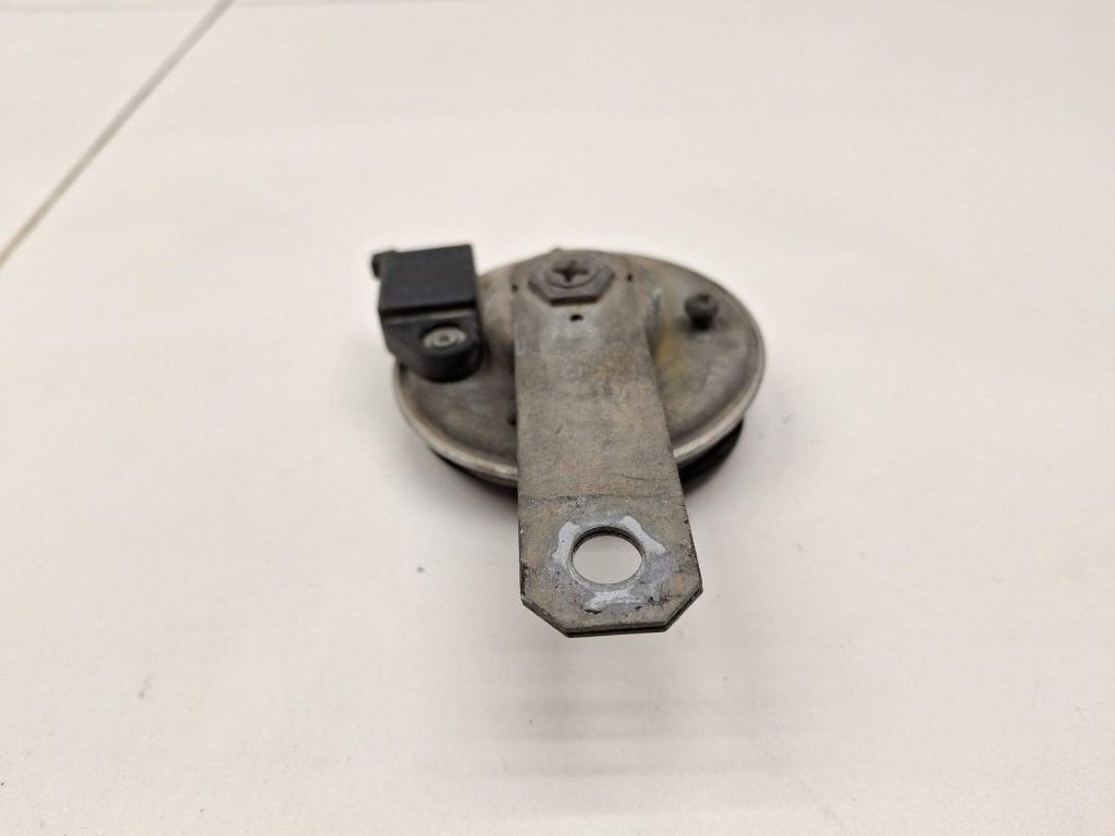 Сигнал звуковой, 1500 рублей, Пермь