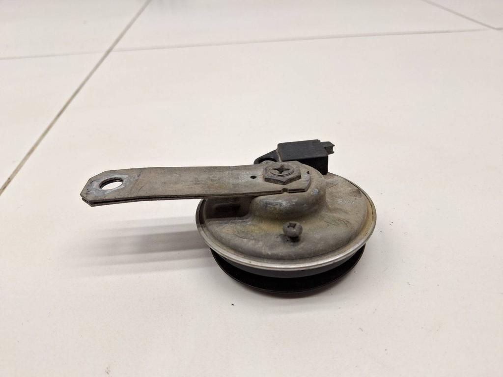 Сигнал звуковой, 1500 рублей, Пермь