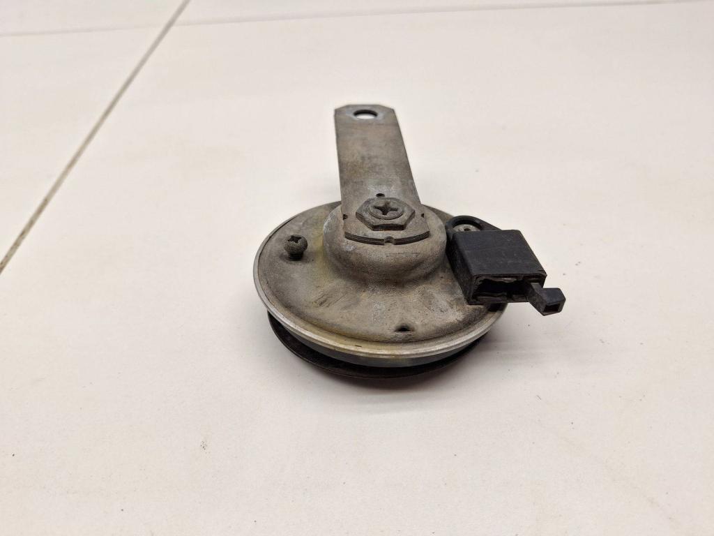 Сигнал звуковой, 1500 рублей, Пермь