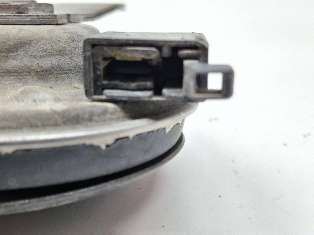 Сигнал звуковой, 1500 рублей, Пермь