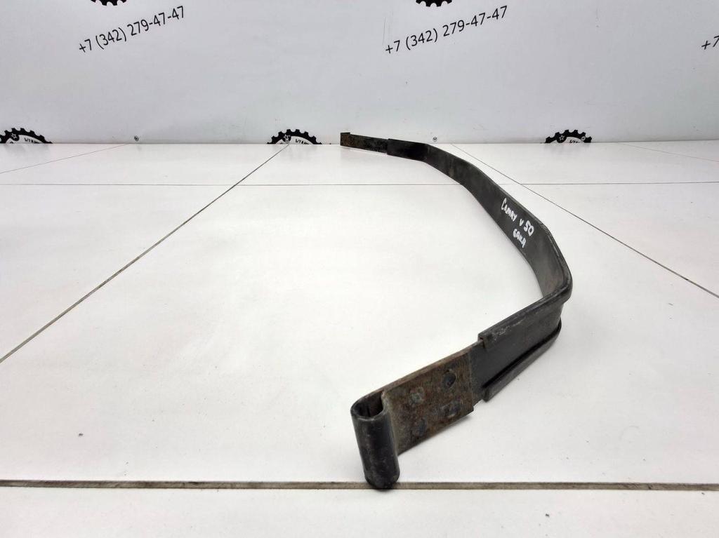 Лента крепления бензобака, 1500 рублей, Пермь