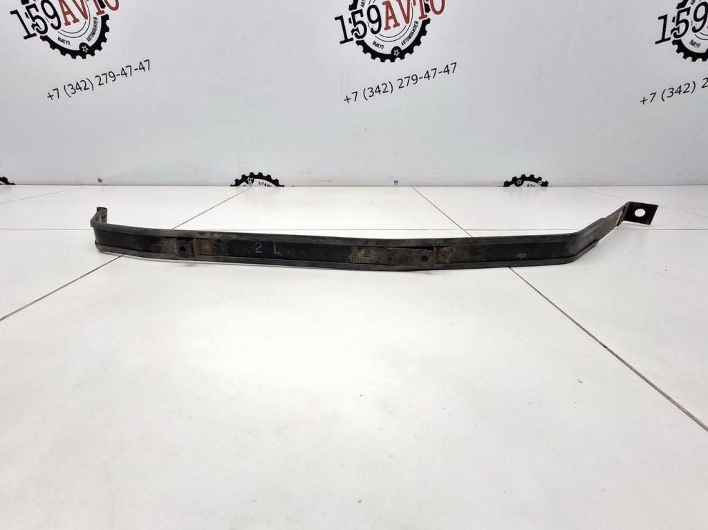 Лента крепления бензобака, 1500 рублей, Пермь