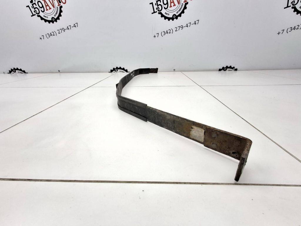 Лента крепления бензобака, 1500 рублей, Пермь