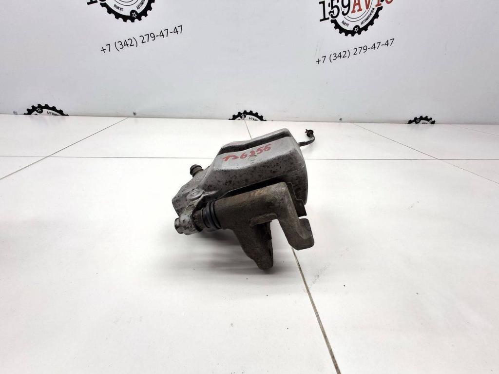 Суппорт задний правый, 3000 рублей, Пермь