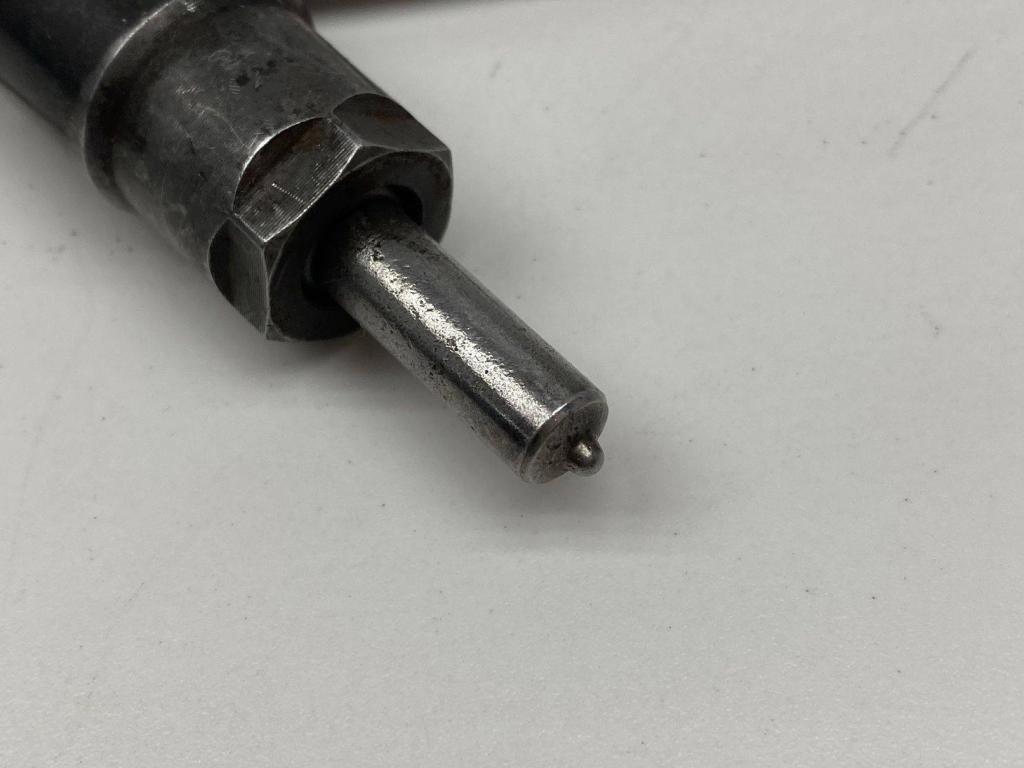 Форсунка дизельная, 8000 рублей, Пермь