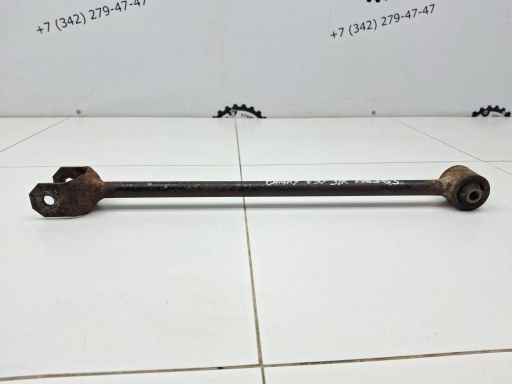 Тяга задняя поперечная, 1000 рублей, Пермь