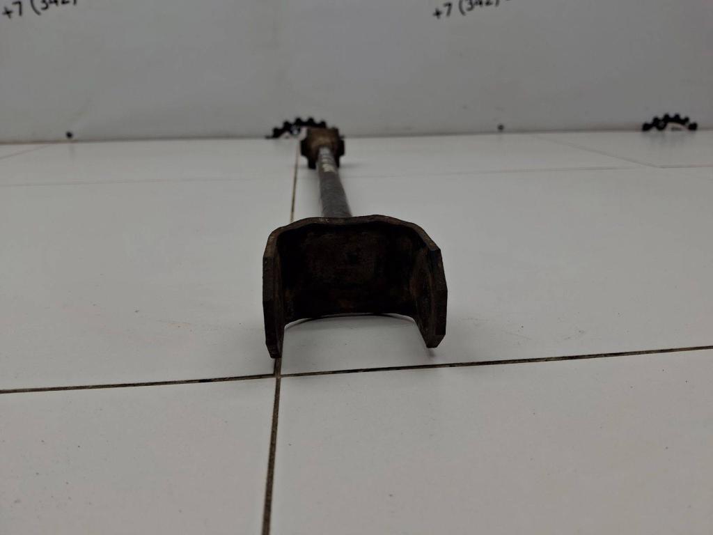 Тяга задняя поперечная, 1000 рублей, Пермь