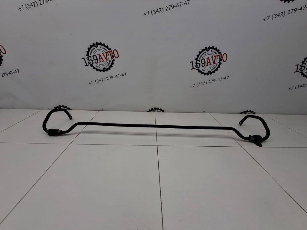 Стабилизатор задний, 4500 рублей, Пермь