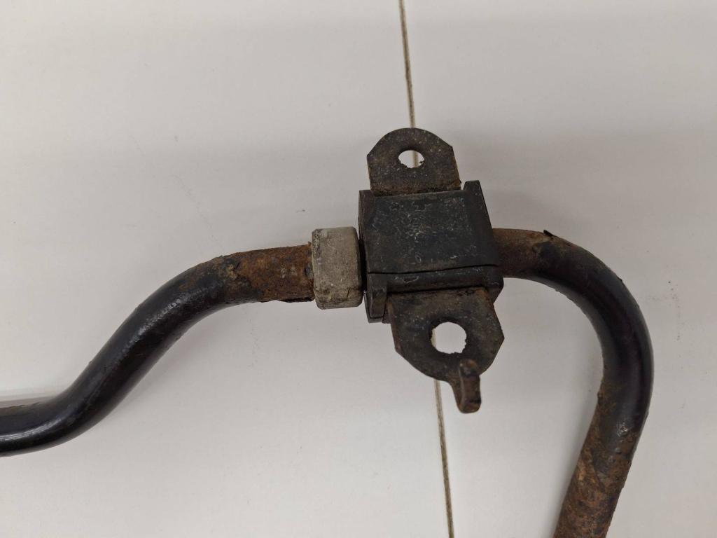 Стабилизатор задний, 4500 рублей, Пермь