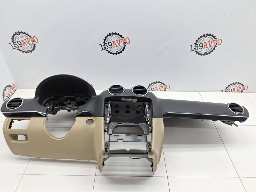 Торпедо, 50000 рублей, Пермь