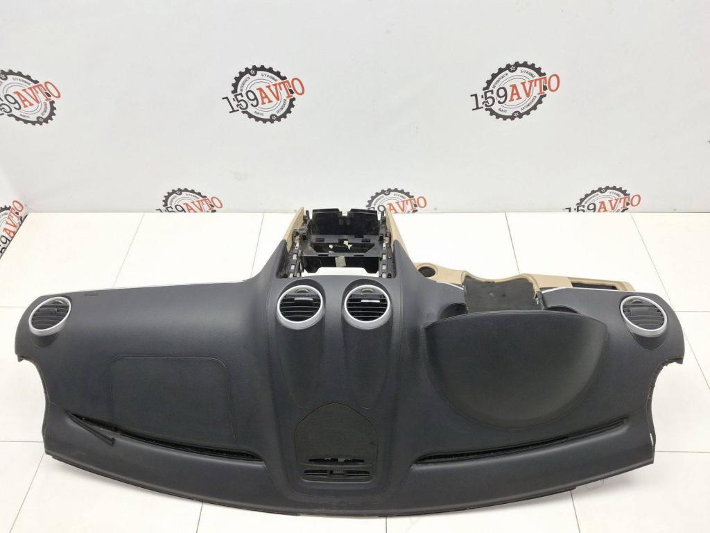 Торпедо, 50000 рублей, Пермь