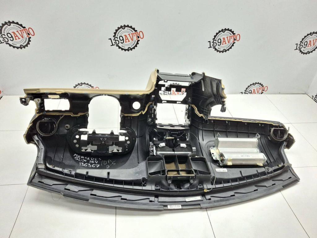 Торпедо, 50000 рублей, Пермь