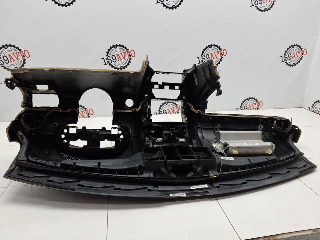 Торпедо, 50000 рублей, Пермь