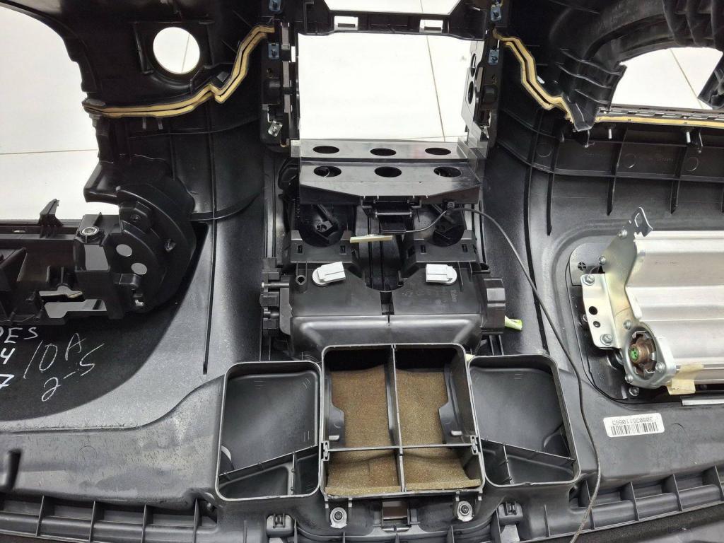 Торпедо, 50000 рублей, Пермь