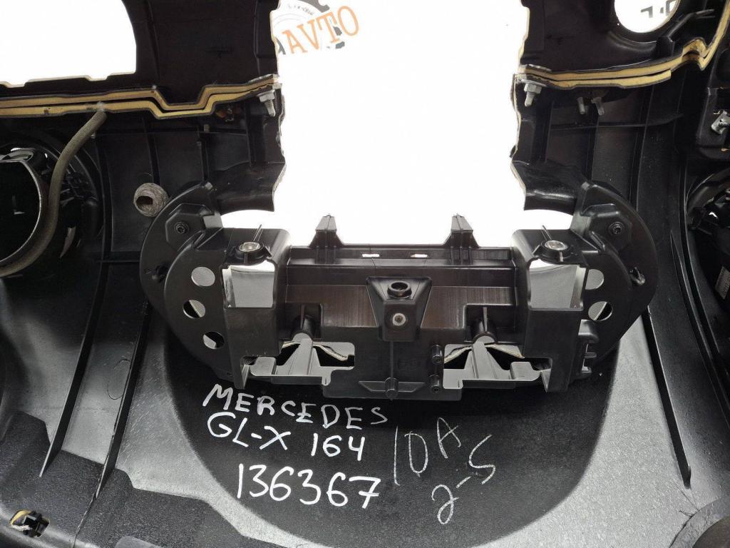 Торпедо, 50000 рублей, Пермь