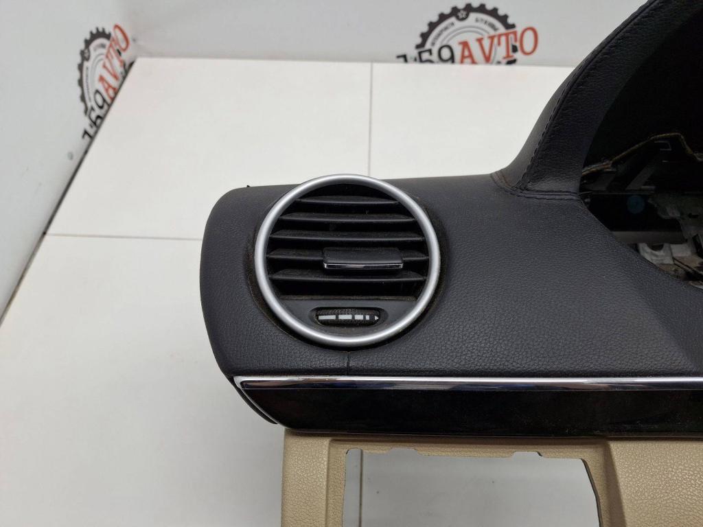 Торпедо, 50000 рублей, Пермь