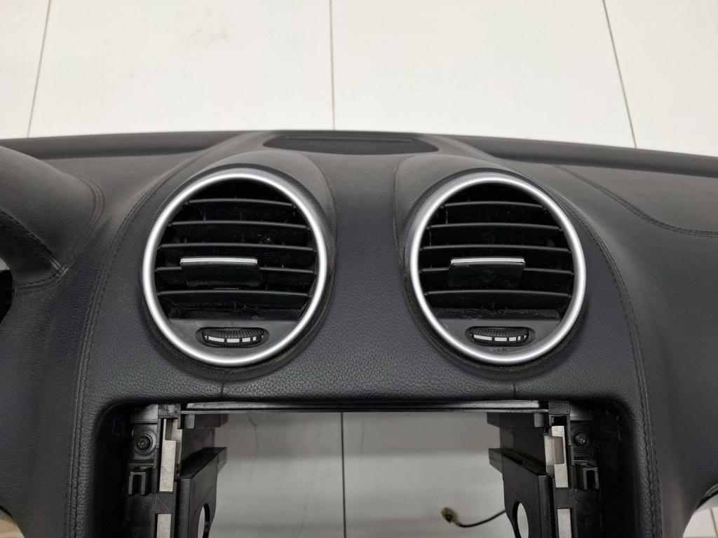 Торпедо, 50000 рублей, Пермь