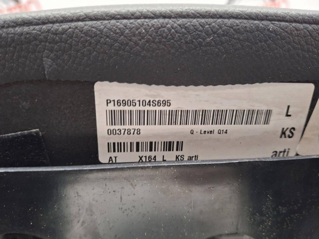 Торпедо, 50000 рублей, Пермь