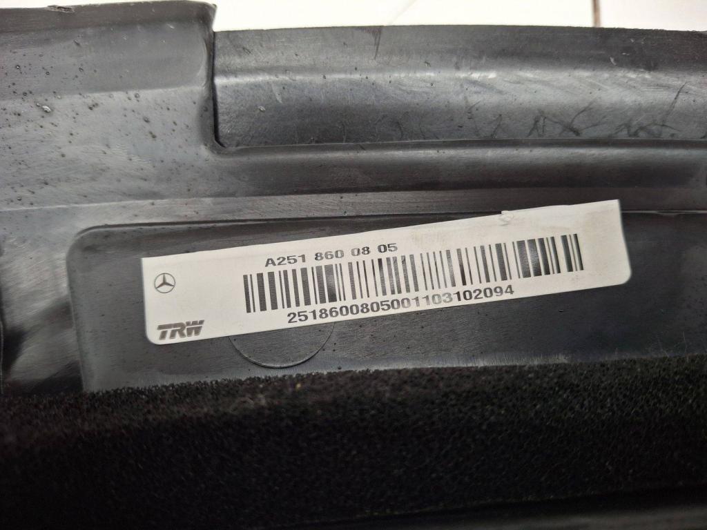 Торпедо, 50000 рублей, Пермь