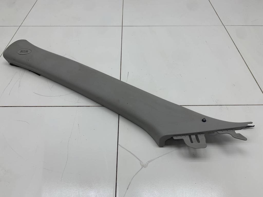 Обшивка стойки, 500 рублей, Пермь