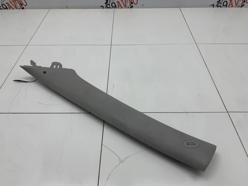 Обшивка стойки, 500 рублей, Пермь