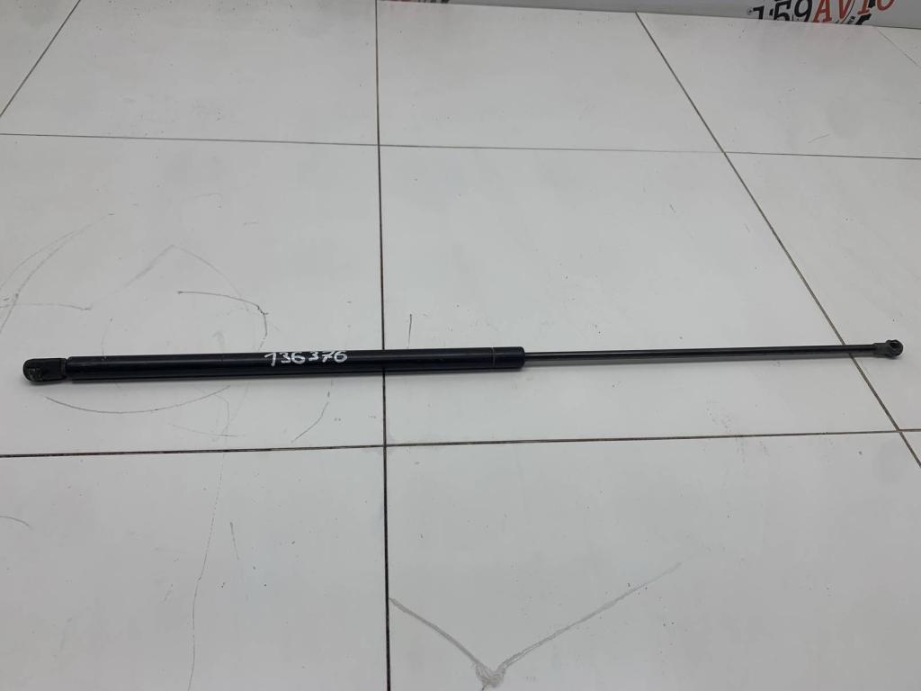 Амортизатор капота, 1000 рублей, Пермь