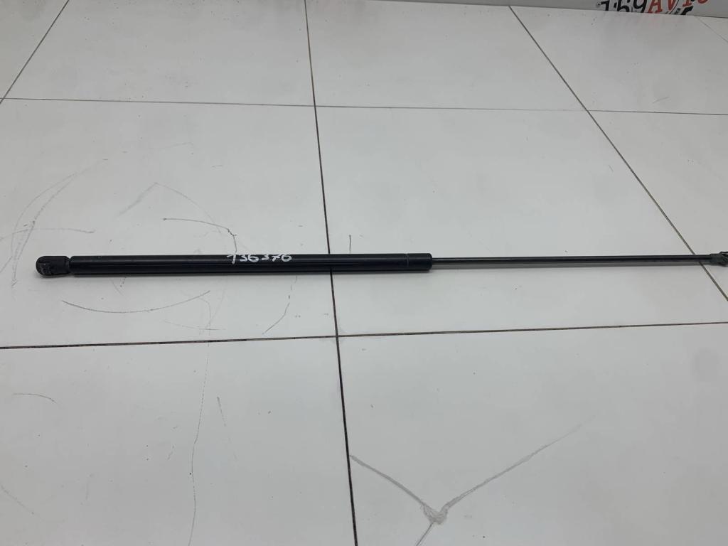 Амортизатор капота, 1000 рублей, Пермь