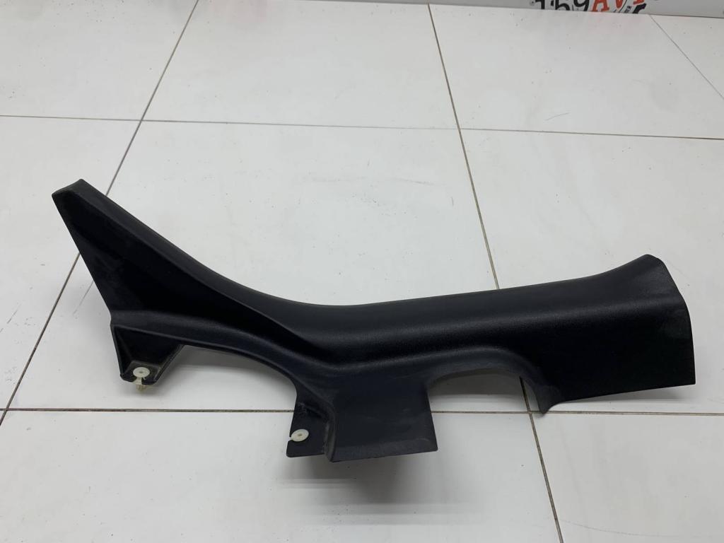 Накладка порога внутренняя, 500 рублей, Пермь