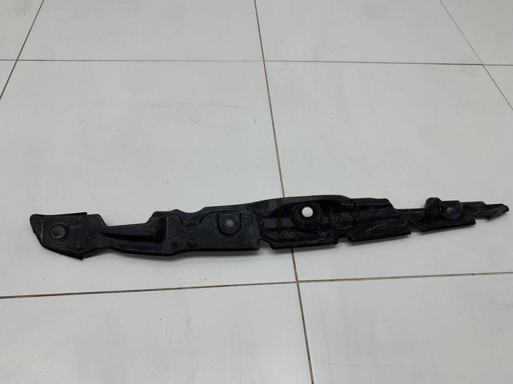 Пыльник крыла, 600 рублей, Пермь