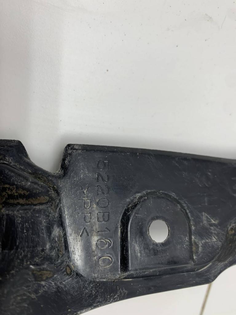 Пыльник крыла, 600 рублей, Пермь