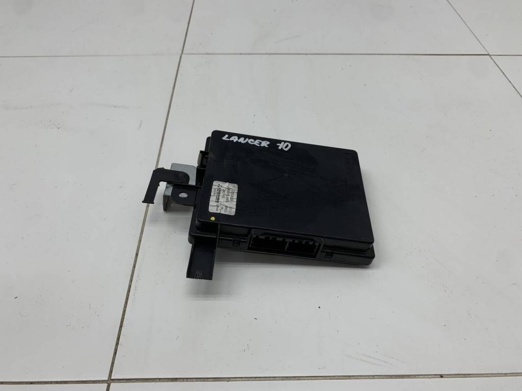 Блок электронный, 1000 рублей, Пермь