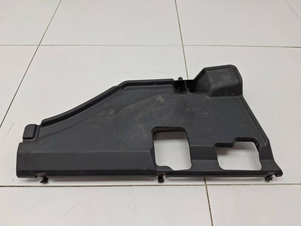 Накладка декоративная, 500 рублей, Пермь