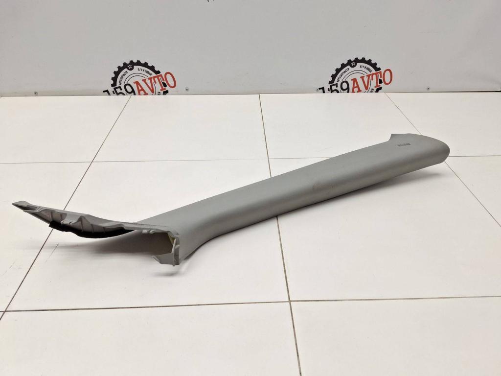 Обшивка стойки, 500 рублей, Пермь