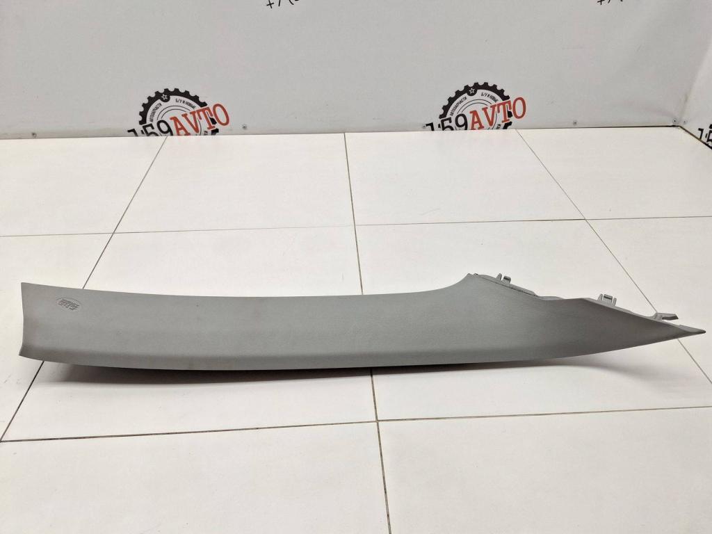 Обшивка стойки, 500 рублей, Пермь