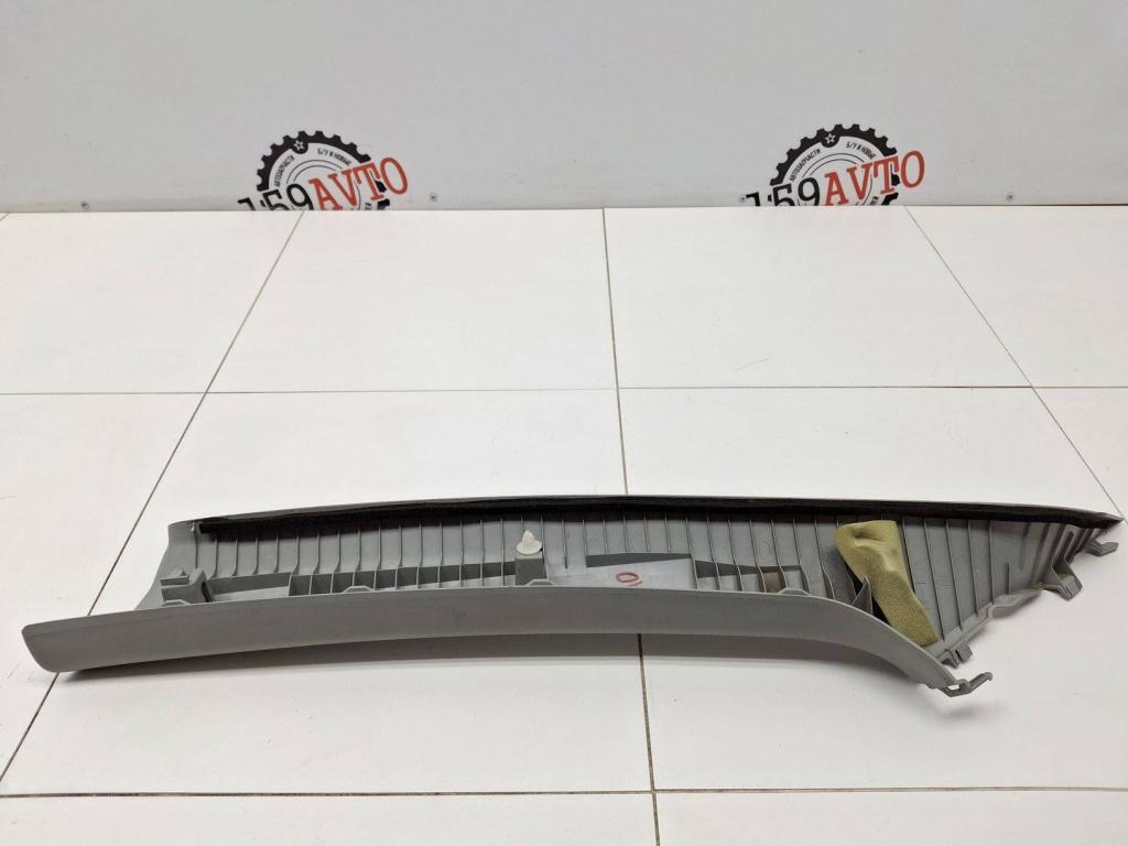 Обшивка стойки, 500 рублей, Пермь