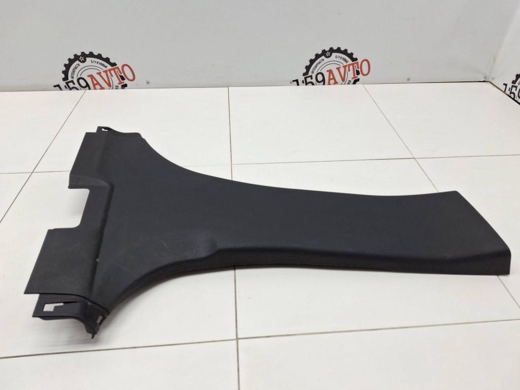 Обшивка стойки, 500 рублей, Пермь