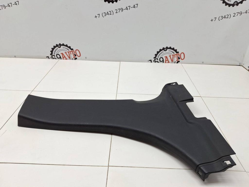 Обшивка стойки, 500 рублей, Пермь