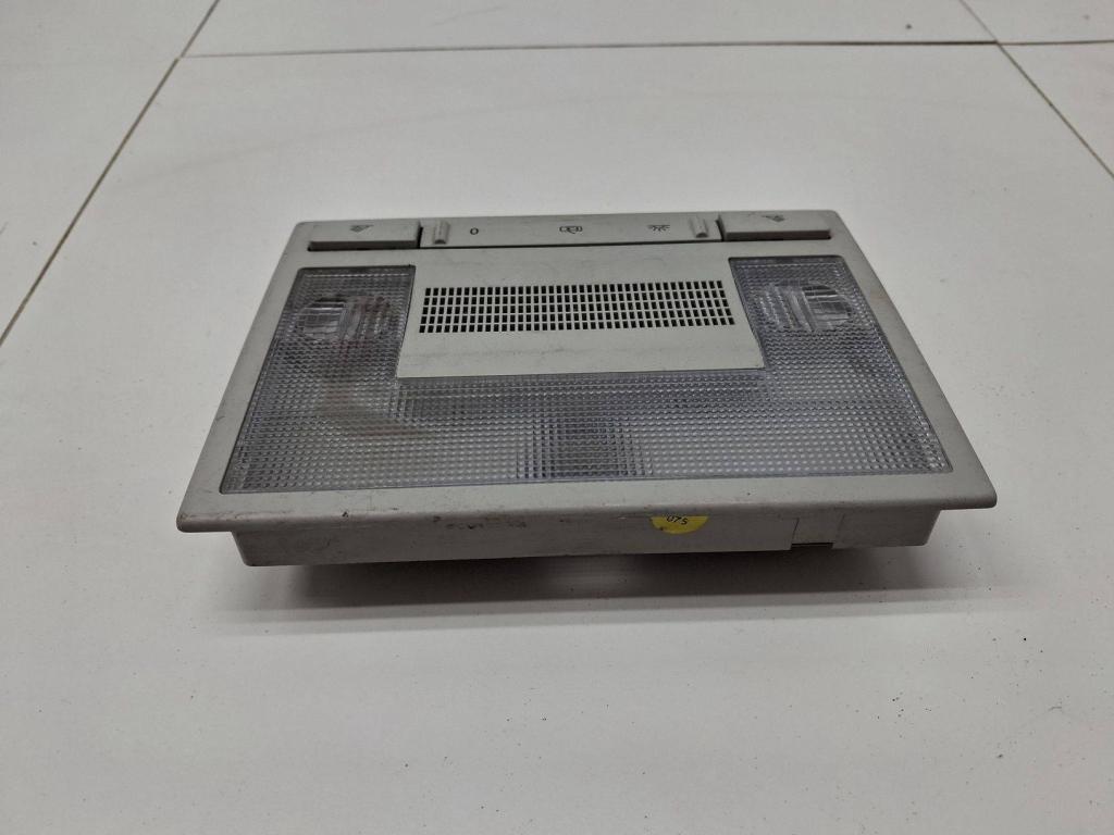 Плафон салонный, 1000 рублей, Пермь